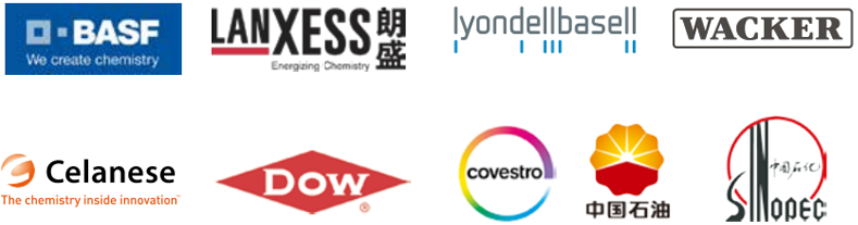 cgys_logo_03 首页- 不朽情缘电子游戏官网