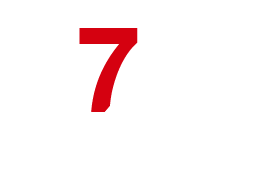 首页- 不朽情缘电子游戏官网