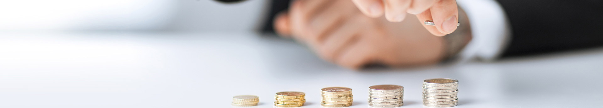 首页- 不朽情缘电子游戏官网