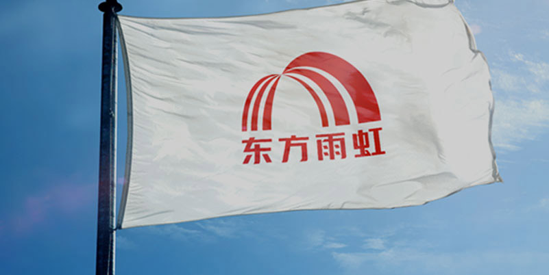 首页- 不朽情缘电子游戏官网