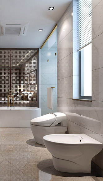 首页- 不朽情缘电子游戏官网