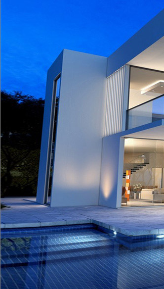 首页- 不朽情缘电子游戏官网