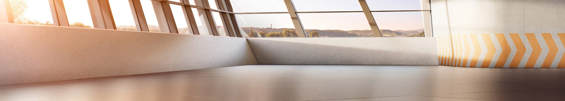 首页- 不朽情缘电子游戏官网