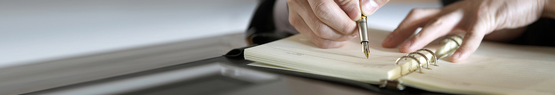 首页- 不朽情缘电子游戏官网