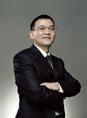 首页- 不朽情缘电子游戏官网