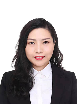 首页- 不朽情缘电子游戏官网