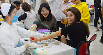 首页- 不朽情缘电子游戏官网