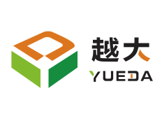 首页- 不朽情缘电子游戏官网