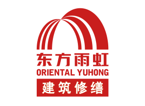 首页- 不朽情缘电子游戏官网