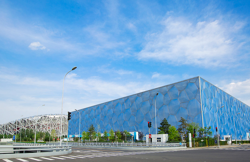 首页- 不朽情缘电子游戏官网