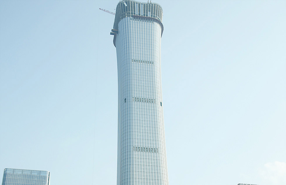 首页- 不朽情缘电子游戏官网