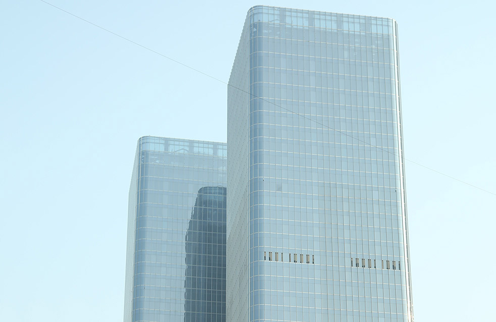 首页- 不朽情缘电子游戏官网