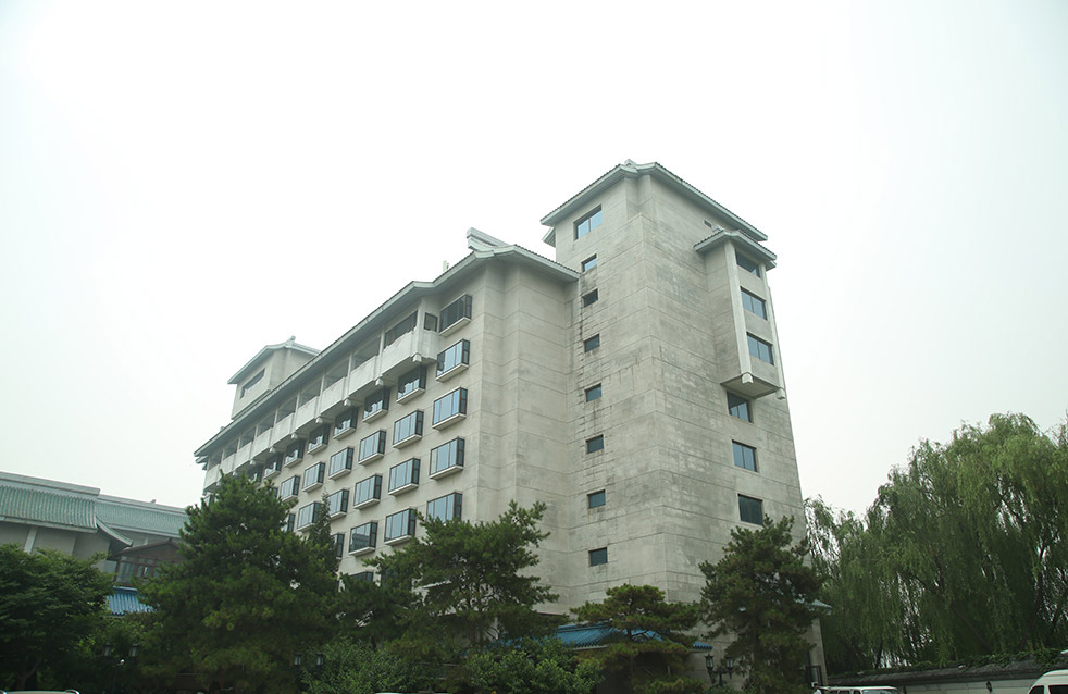 首页- 不朽情缘电子游戏官网