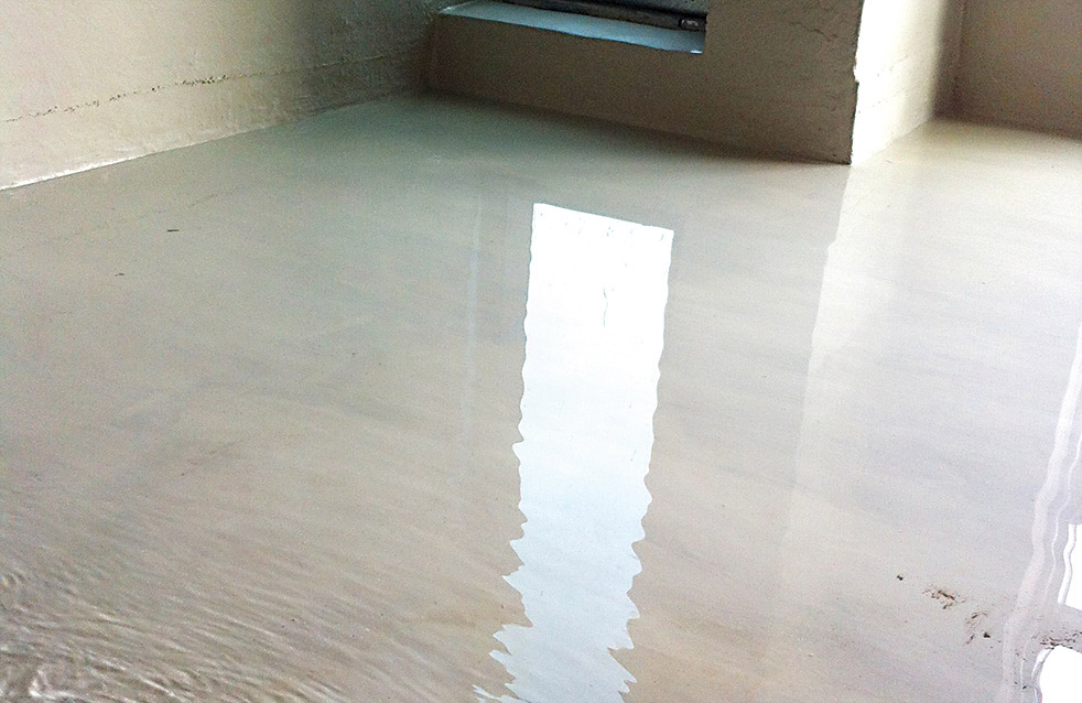 首页- 不朽情缘电子游戏官网