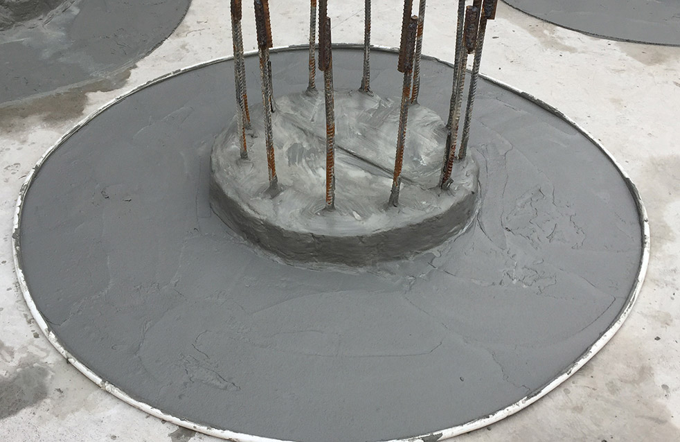 首页- 不朽情缘电子游戏官网