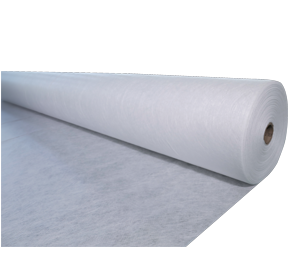 首页- 不朽情缘电子游戏官网