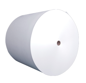 首页- 不朽情缘电子游戏官网