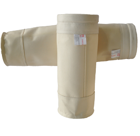 首页- 不朽情缘电子游戏官网