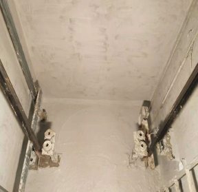 首页- 不朽情缘电子游戏官网