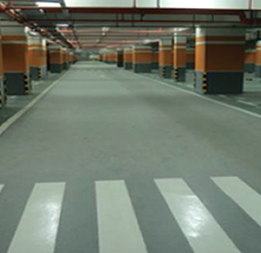 首页- 不朽情缘电子游戏官网