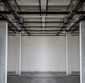 首页- 不朽情缘电子游戏官网