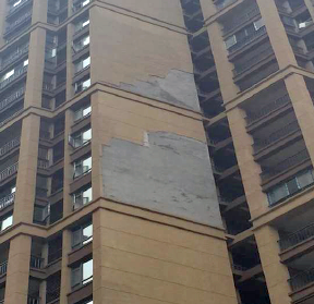 首页- 不朽情缘电子游戏官网