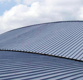 首页- 不朽情缘电子游戏官网