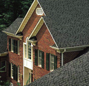 首页- 不朽情缘电子游戏官网