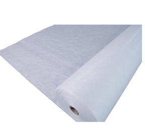 首页- 不朽情缘电子游戏官网