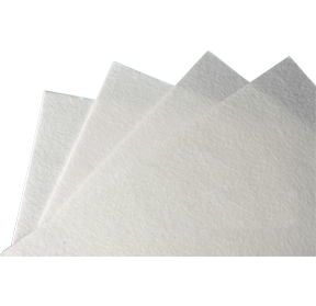 首页- 不朽情缘电子游戏官网