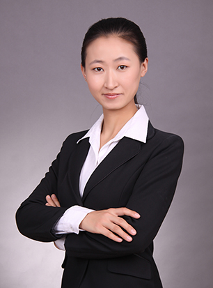 首页- 不朽情缘电子游戏官网