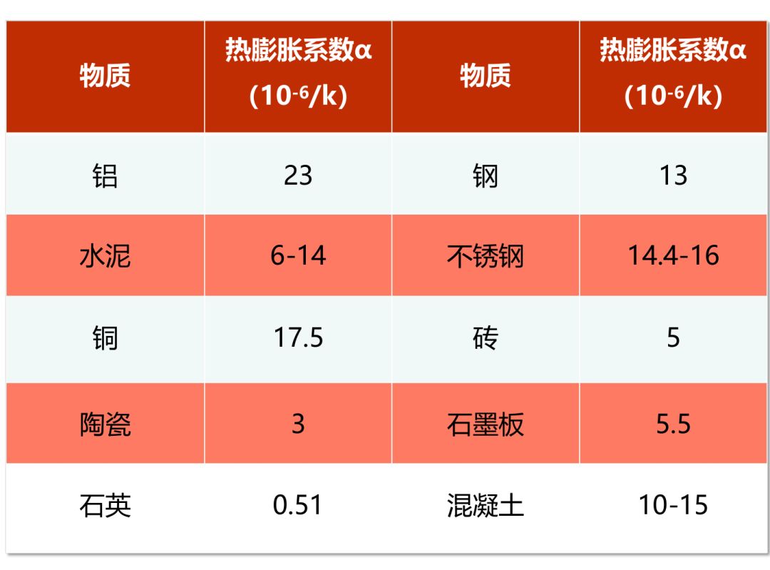首页- 不朽情缘电子游戏官网
