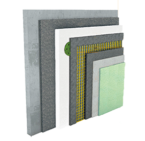 首页- 不朽情缘电子游戏官网