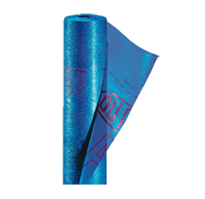 首页- 不朽情缘电子游戏官网