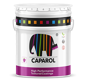 首页- 不朽情缘电子游戏官网