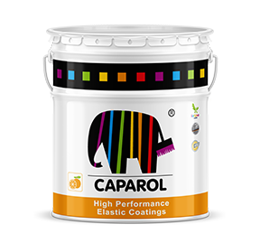 首页- 不朽情缘电子游戏官网