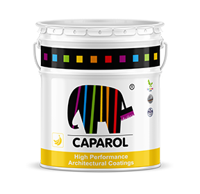 首页- 不朽情缘电子游戏官网