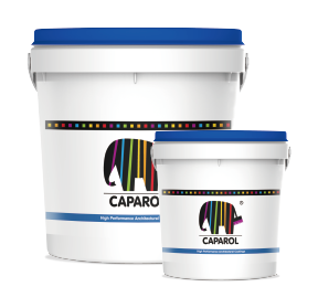 首页- 不朽情缘电子游戏官网