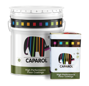 首页- 不朽情缘电子游戏官网