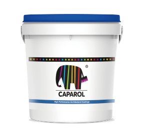 首页- 不朽情缘电子游戏官网