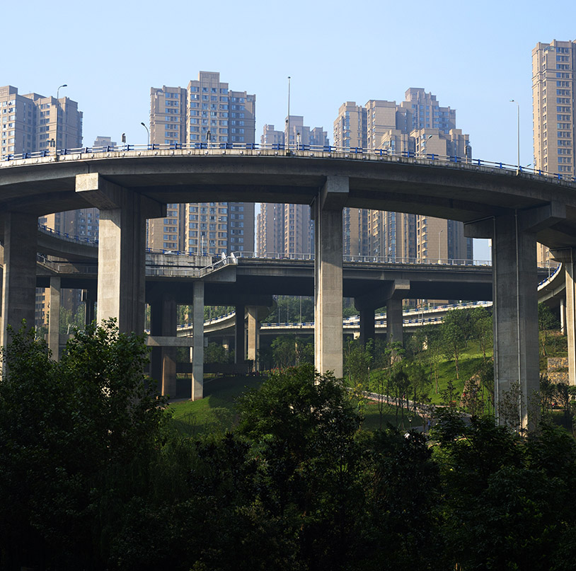 首页- 不朽情缘电子游戏官网