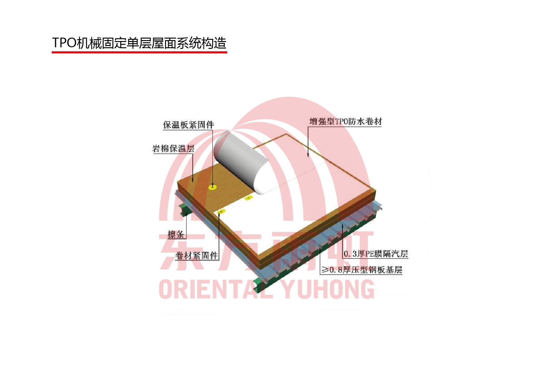 1-1ZZ91431144a 首页- 不朽情缘电子游戏官网