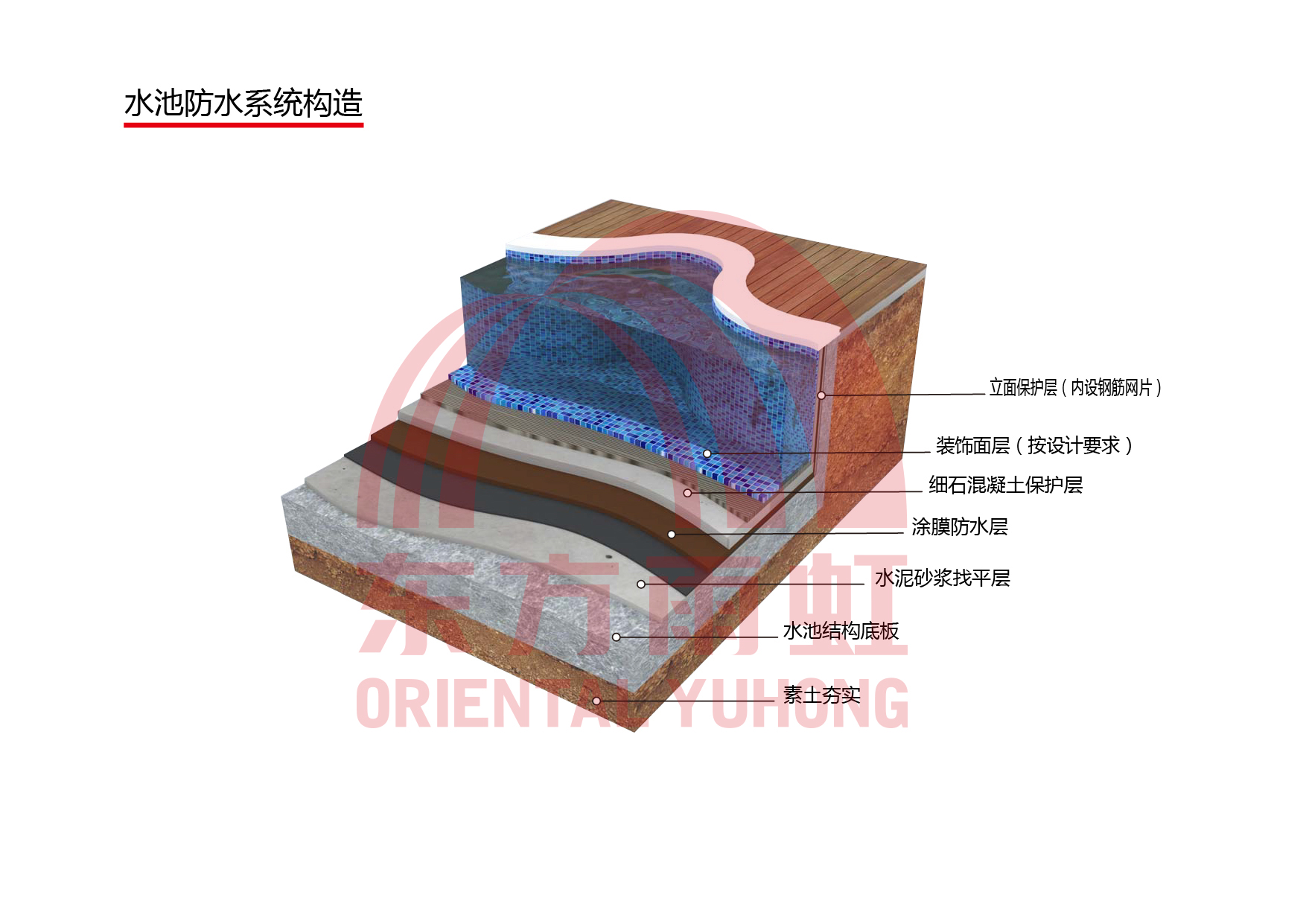 首页- 不朽情缘电子游戏官网