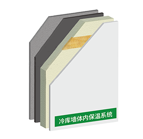 首页- 不朽情缘电子游戏官网