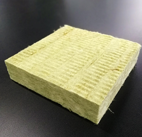 首页- 不朽情缘电子游戏官网