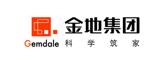 首页- 不朽情缘电子游戏官网