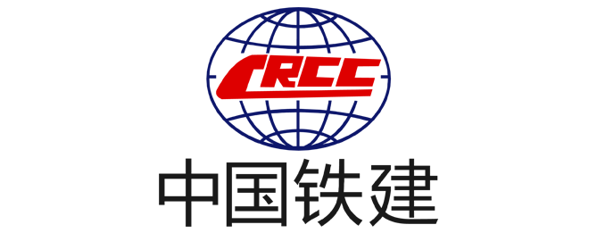 首页- 不朽情缘电子游戏官网