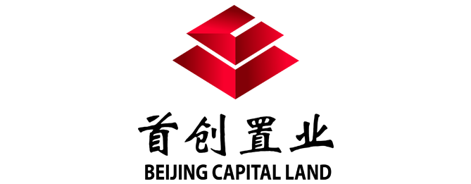 首页- 不朽情缘电子游戏官网