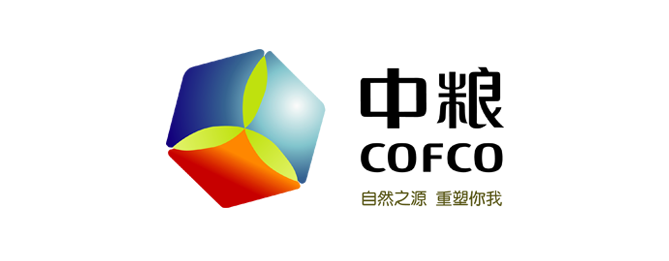 首页- 不朽情缘电子游戏官网