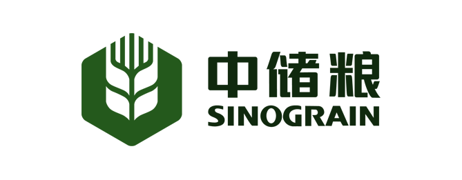 首页- 不朽情缘电子游戏官网